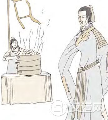 节卦第六爻,爻辞:上六:苦节;贞凶,悔亡。 节卦第六爻,爻辞:上六:苦节;贞凶,悔亡。
