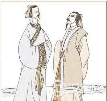 咸卦第四爻,爻辞:九四:贞吉,悔亡;憧憧往 咸卦第四爻,爻辞:九四:贞吉,悔亡;憧憧往
