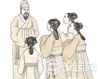 蹇卦第三爻,爻辞:九三:往蹇,来反。 蹇卦第三爻,爻辞:九三:往蹇,来反。