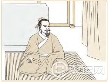 无妄卦第六爻,爻辞:上九:无妄,行有眚,无 无妄卦第六爻,爻辞:上九:无妄,行有眚,无
