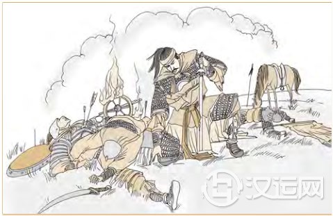 第六爻,爻辞:上六:迷复,凶,有灾眚。 第六爻,爻辞:上六:迷复,凶,有灾眚。