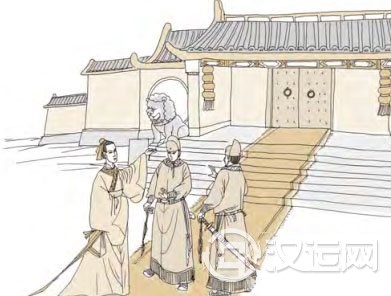 恒卦第一爻,爻辞:初六:浚恒,贞凶,无攸利 恒卦第一爻,爻辞:初六:浚恒,贞凶,无攸利