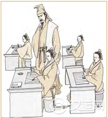 临卦第一爻,爻辞:初九:咸临,贞吉。 临卦第一爻,爻辞:初九:咸临,贞吉。