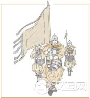 师卦第一爻,爻辞:初六:师出以律,否臧凶。 师卦第一爻,爻辞:初六:师出以律,否臧凶。