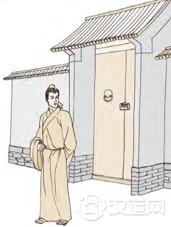 小过卦第三爻,九三:弗过防之,从或戕之,凶 小过卦第三爻,九三:弗过防之,从或戕之,凶