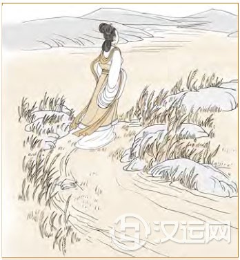 复卦第一爻,爻辞:初九:不远复,无祗悔,元 复卦第一爻,爻辞:初九:不远复,无祗悔,元