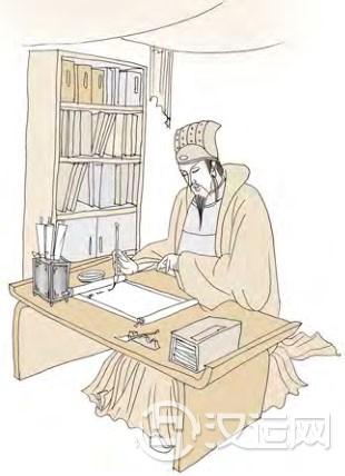 泰卦第二爻,爻辞:九二:包荒,用冯河 泰卦第二爻,爻辞:九二:包荒,用冯河