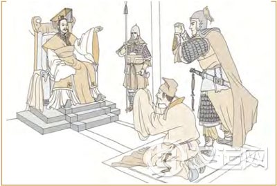 师卦第五爻,爻辞:六五:田有禽,利执言,无 师卦第五爻,爻辞:六五:田有禽,利执言,无