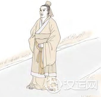艮卦第一爻,爻辞:初六:艮其址,无咎,利永 艮卦第一爻,爻辞:初六:艮其址,无咎,利永