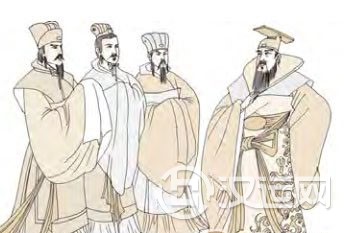 损卦第三爻,爻辞:六三:三人行,则损一人; 损卦第三爻,爻辞:六三:三人行,则损一人;