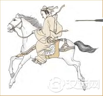 第三爻:九三:君子终日乾乾,夕惕若,厉无咎 第三爻:九三:君子终日乾乾,夕惕若,厉无咎