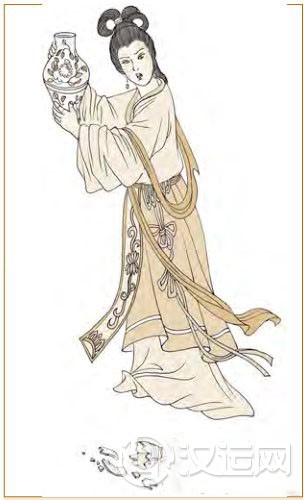 无妄卦:六三:无妄之灾,或系之牛,行人之得 无妄卦:六三:无妄之灾,或系之牛,行人之得