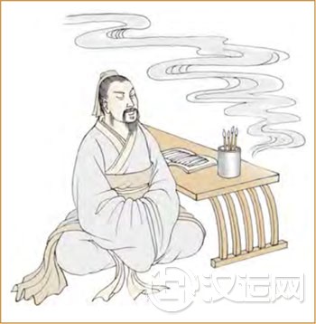 乾卦第一爻,爻辞:初九:潜龙勿用。 乾卦第一爻,爻辞:初九:潜龙勿用。