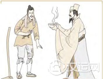 丰卦第一爻,爻辞:初九:遇其配主,虽旬无咎 丰卦第一爻,爻辞:初九:遇其配主,虽旬无咎