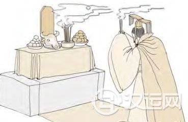 益卦第二爻,爻辞:六二:或益之十朋之龟,弗 益卦第二爻,爻辞:六二:或益之十朋之龟,弗
