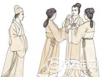 萃卦第一爻,爻辞:初六:有孚不终,乃乱乃萃 萃卦第一爻,爻辞:初六:有孚不终,乃乱乃萃