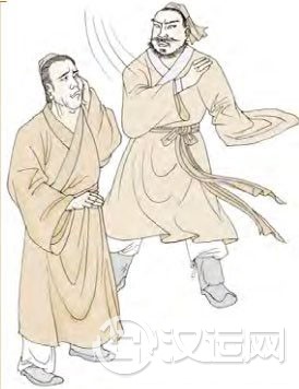 恒卦第三爻,爻辞:九三:不恒其德,或承之羞 恒卦第三爻,爻辞:九三:不恒其德,或承之羞
