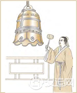 泰卦第三爻,爻辞:九三:无平不陂,无往不复 泰卦第三爻,爻辞:九三:无平不陂,无往不复