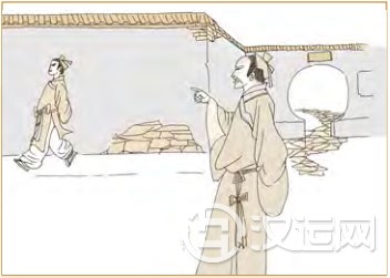 讼卦第一爻,爻辞:初六:不永所事,小有言, 讼卦第一爻,爻辞:初六:不永所事,小有言,