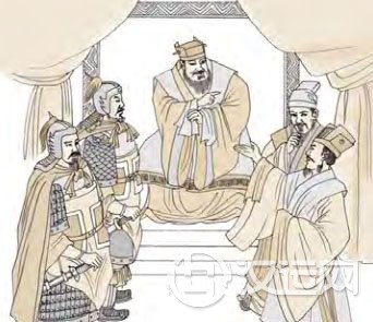 革卦第二爻,爻辞:六二:己日乃革之,征吉, 革卦第二爻,爻辞:六二:己日乃革之,征吉,