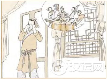 大过卦第一爻,爻辞:初六:藉用白茅,无咎。 大过卦第一爻,爻辞:初六:藉用白茅,无咎。