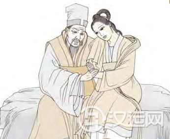 萃卦第三爻,爻辞:六三:萃如嗟如,无攸利 萃卦第三爻,爻辞:六三:萃如嗟如,无攸利