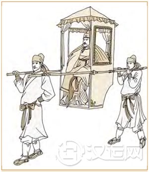 临卦第二爻,爻辞:九二:咸临,吉,无不利。 临卦第二爻,爻辞:九二:咸临,吉,无不利。