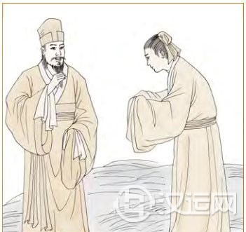 兑卦第一爻,爻辞:初九:和兑,吉。 兑卦第一爻,爻辞:初九:和兑,吉。