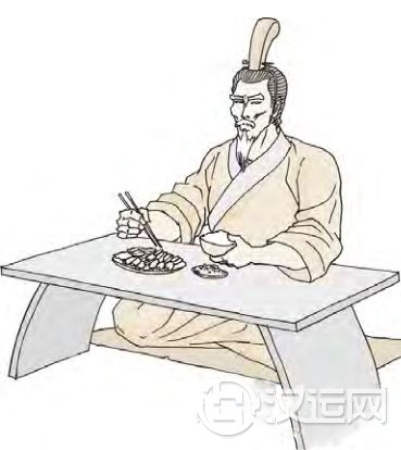 节卦第四爻,爻辞:六四:安节,亨。 节卦第四爻,爻辞:六四:安节,亨。