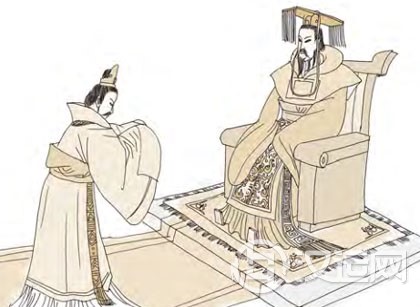 大有卦第四爻,爻辞:九四:匪其彭,无咎。 大有卦第四爻,爻辞:九四:匪其彭,无咎。
