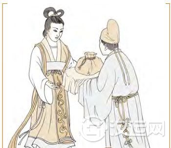颐卦第一爻,爻辞:初九:舍尔灵龟,观我朵颐 颐卦第一爻,爻辞:初九:舍尔灵龟,观我朵颐