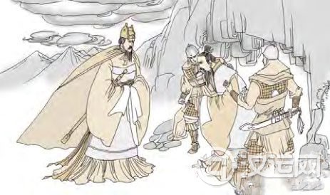 小过卦第五爻,爻辞:六五:密云不雨 小过卦第五爻,爻辞:六五:密云不雨