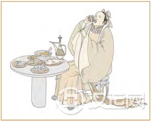 讼卦第三爻,爻辞:六三:食旧德,贞厉,终吉 讼卦第三爻,爻辞:六三:食旧德,贞厉,终吉