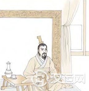 震卦第五爻,爻辞:六五:震往来,厉;亿无丧 震卦第五爻,爻辞:六五:震往来,厉;亿无丧