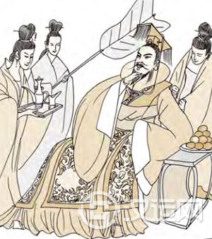 豫卦第六爻,爻辞:上六:冥豫成,有渝无咎。 豫卦第六爻,爻辞:上六:冥豫成,有渝无咎。