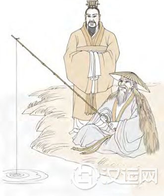 姤卦第五爻,爻辞:九五:以杞包瓜,含章,有 姤卦第五爻,爻辞:九五:以杞包瓜,含章,有