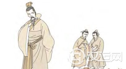 益卦第六爻,爻辞:上九:莫益之,或击之;立 益卦第六爻,爻辞:上九:莫益之,或击之;立