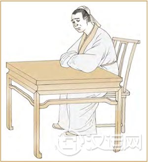 蛊卦第三爻,爻辞:九三:干父之蛊,小有悔, 蛊卦第三爻,爻辞:九三:干父之蛊,小有悔,