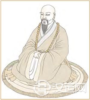 观卦第三爻,爻辞:六三:观我生,进退。 观卦第三爻,爻辞:六三:观我生,进退。