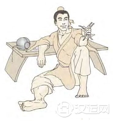 节卦第三爻,爻辞:六三:不节若,则嗟若,无 节卦第三爻,爻辞:六三:不节若,则嗟若,无