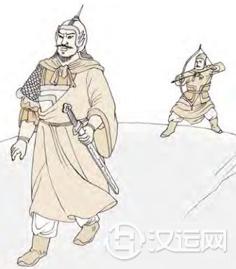 大壮卦第一爻,爻辞:初九:壮于趾,征凶,有 大壮卦第一爻,爻辞:初九:壮于趾,征凶,有