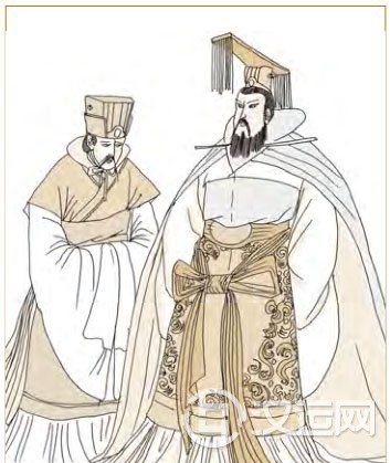 兑卦第五爻,爻辞:九五:孚于剥,有厉。 兑卦第五爻,爻辞:九五:孚于剥,有厉。