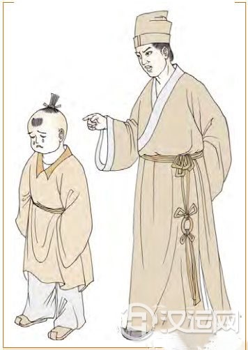 家人卦第三爻,爻辞:九三:家人嘀嘀,悔厉, 家人卦第三爻,爻辞:九三:家人嘀嘀,悔厉,