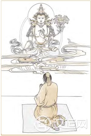 大有卦第六爻,爻辞:上九:自天佑之,吉无不 大有卦第六爻,爻辞:上九:自天佑之,吉无不