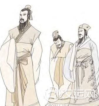 节卦第五爻,爻辞:九五:甘节,吉,往有尚。 节卦第五爻,爻辞:九五:甘节,吉,往有尚。