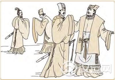 临卦第六爻,爻辞:上六:敦临,吉,无咎。 临卦第六爻,爻辞:上六:敦临,吉,无咎。