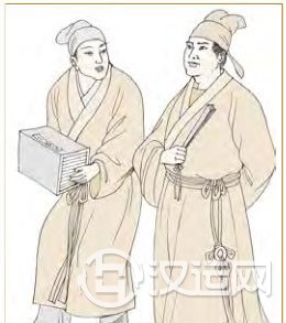 遁卦第二爻,爻辞:六二:执之用黄牛之革,莫 遁卦第二爻,爻辞:六二:执之用黄牛之革,莫