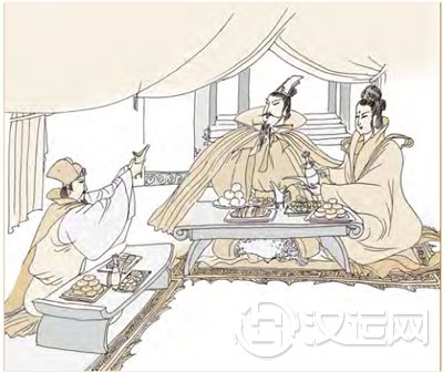 小畜卦第五爻,爻辞:九五:有孚挛如,富以其 小畜卦第五爻,爻辞:九五:有孚挛如,富以其