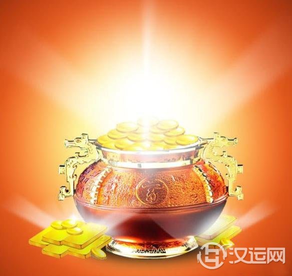 离卦第一爻,爻辞:初九:履错然,敬之,无咎 离卦第一爻,爻辞:初九:履错然,敬之,无咎