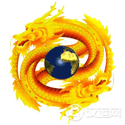 乾卦卦象,乾为天卦的象征意义 乾卦卦象,乾为天卦的象征意义